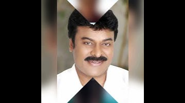 Thumbnail of #megastar #chiranjeevi #birthday #special#evergreen #tollywood #hero