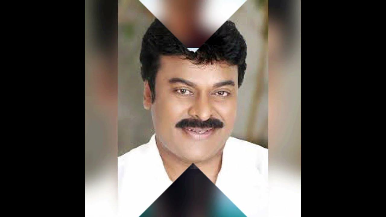#megastar #chiranjeevi #birthday #special#evergreen #tollywood #hero