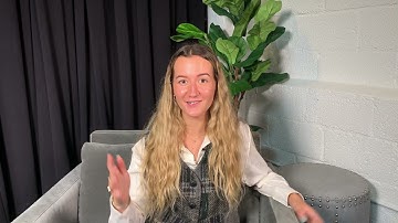 How to design your QR Code