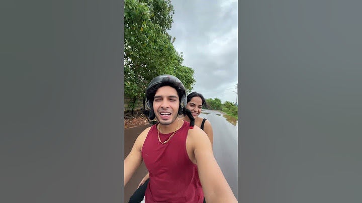 Is it worth to visit Goa in Off-Season? #minivlog #goavlog #goainoffseason