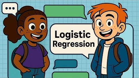 WILL THEY LEAVE ME ON READ!? Logistic Regression Predicts the Outcome