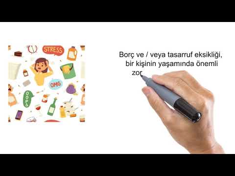 Video: Okullarda ne öğretilmelidir?