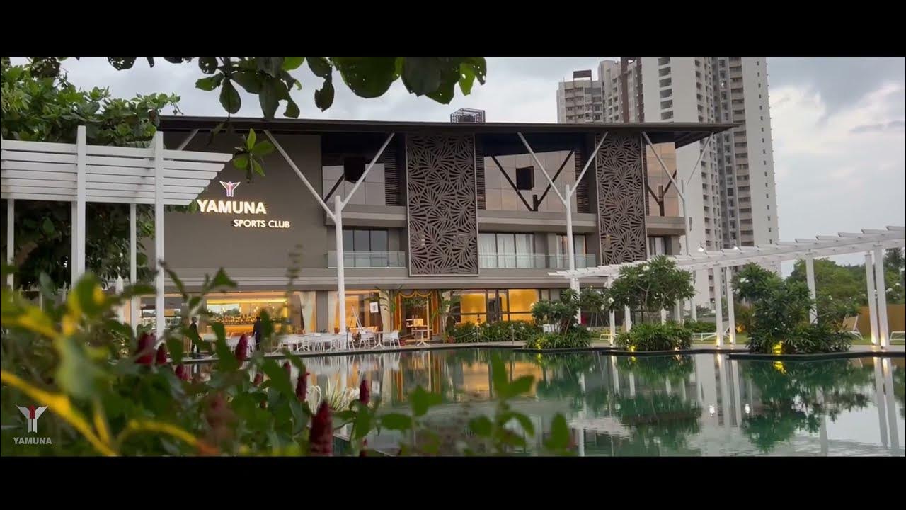 24 Carat Resto Bar Yamuna Square Yamuna Asha City, Kulai, Mangalore