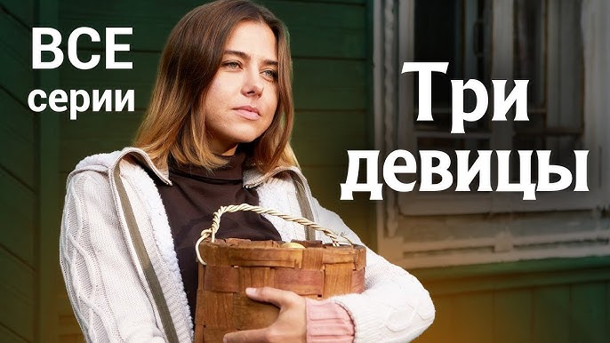 минет. Транни GIF-ті басқарады Қолтырауындардың ласатын суреті.