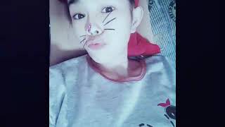 Download Lagu sampai kapankah MP3