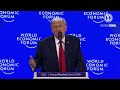 Trump Wants Greenland Not Just for the US, but for Europe’s Sake Too