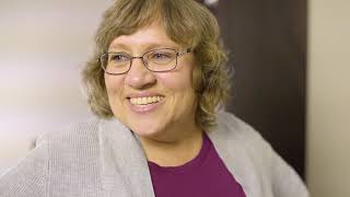 Getting Her Confidence Back After Double Mastectomy | Kelley Hall's Story | Mosaic Life Care
