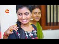 Thendral meets aakash  endrendrum punnagai  full ep 47  zee tamil