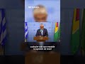 Irán desmiente desinformación israelí ante la ONU