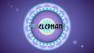 Sappheiros - Spirit