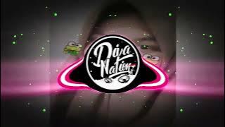 DJ KAU MENCURI HATIKU SEMUA RINDUKU CANTIK KAMU BAIK REMIX VIRAL TITOK TERBARU 2023