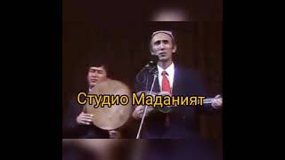 Шерали.жураев  Йулда йуликдим