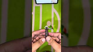 La Navaja Más Pequeña Del Mundo