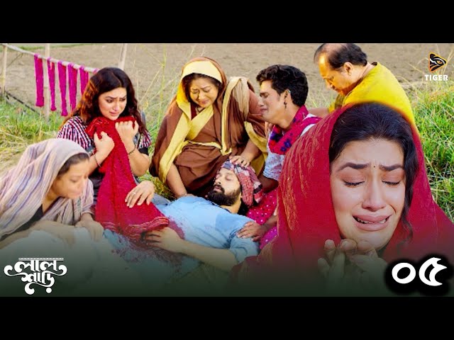 trans fohishaga aylanish Vampir maskarad qonli jinsiy aloqa moda