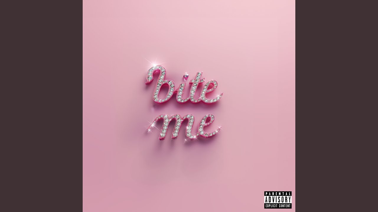 Watch Bite Me on YouTube Watch Bite Me on YouTube