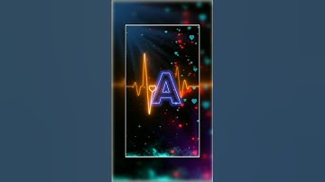 𝐀❤️ 𝐥𝐞𝐭𝐭𝐞𝐫 𝐍𝐚𝐦𝐞 𝐬𝐭𝐚𝐭𝐮𝐬🥀||𝐍𝐚𝐦𝐞 𝐚𝐫𝐭 𝐯𝐢𝐝𝐞𝐨☺️.|| 𝐖𝐡𝐚𝐭𝐬𝐀𝐩𝐩 𝐬𝐭𝐚𝐭𝐮𝐬💘|| @𝐚𝐭𝐨𝐳_𝐬𝐡𝐨𝐫𝐭_𝐯𝐢𝐝𝐞𝐨