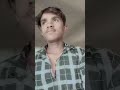 #love #duet #unfrezzmyaccount #answer #colonelkkjϟ #song #account #rㅤgm #funny #onlyߙjesus