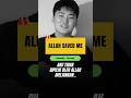 MUSLIM Sejak 3 Tahun Lalu - #mualaf #koreanmuslim