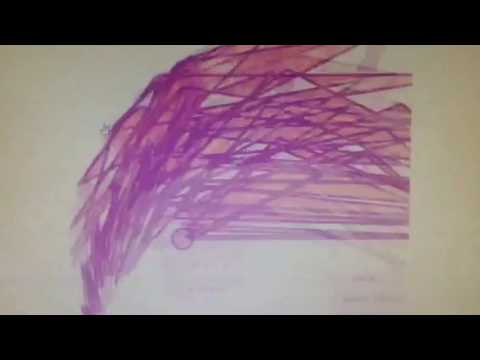 Pink Trombone Is Cutting Edge Technology 