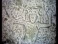 “Lost Worlds Underground: Mysteries Carved in Stone”