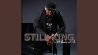 Video thumbnail of "Avail Hollywood - Don't Rush"