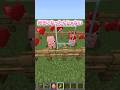 リアルで考えたらやばい！［マイクラ］#マイクラ #マインクラフト #minecraft #shorts