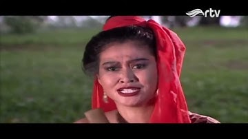 Tutur Tinular episode 10 tipu daya cinta Arya Dwipangga