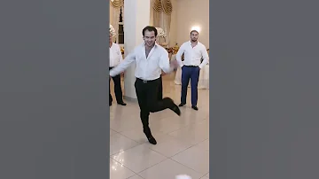 Так танцуют настоящие цыгане Руслан Лалай Shorts танцы цыгане 