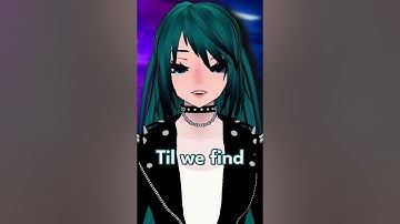 TF2 Mods Are Something Else...