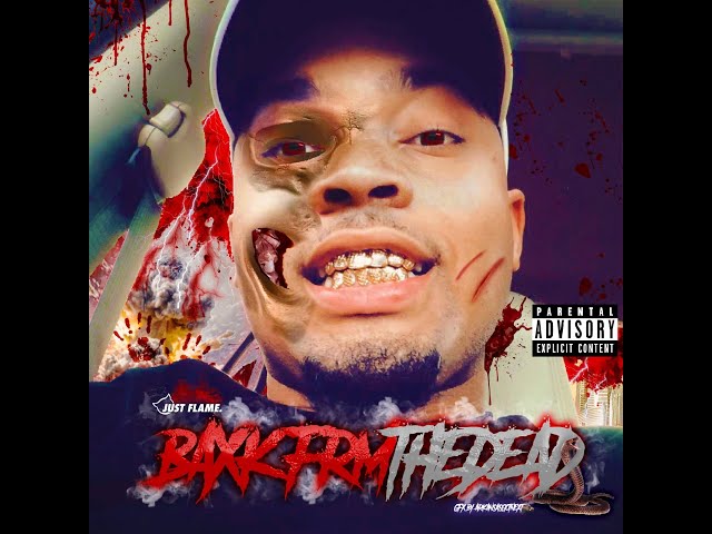 thumbnail img16x9