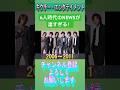 6人時代のNEWSが凄すぎる! #ジャニーズ #news #山下智久 #錦戸亮 #手越祐也 #増田貴久 #加藤シゲアキ #小山慶一郎