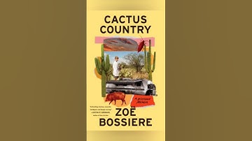 New Biography and Memoir Books, December 2024 #biographies #memoirs #books