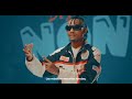 Lino G Official Official Vidéo Disons No 