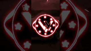 Download Lagu dj hubbuka fi qalbi viral!!! #djviral #remix #djterbaru MP3