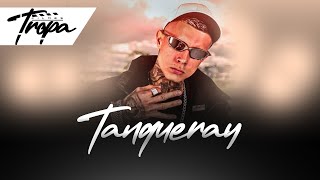 MC Paiva - Tanqueray - DJ Murillo e LTnoBeat