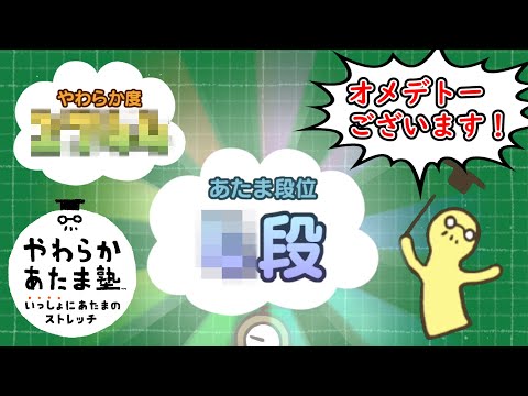 hqdefault.jpg