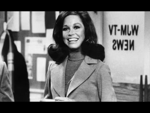 Mary Tyler Moore’s Mystery Finally Solved — And the Truth Is Disturbing