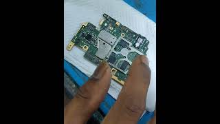 Dead phone repair ki babe korte Lage