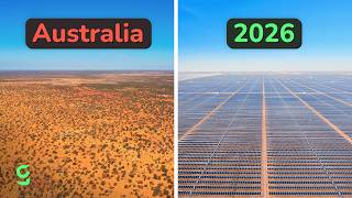 Download Lagu Your Monthly Dose of Good News | January MP3