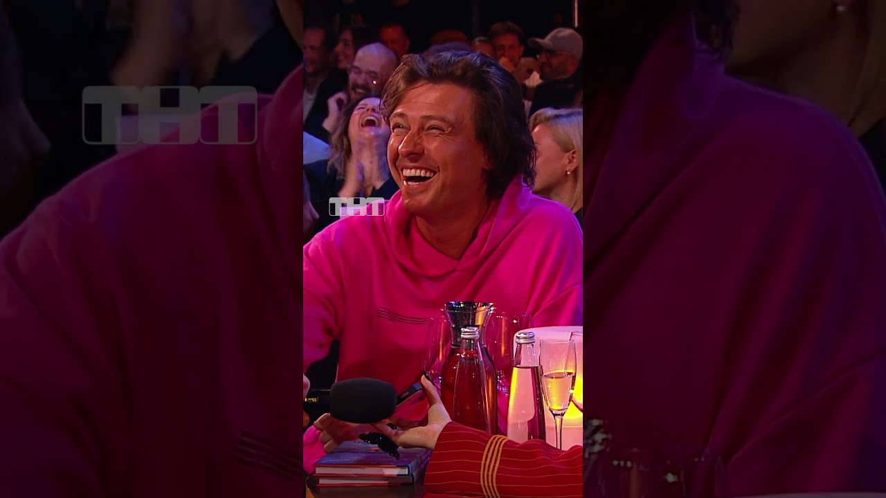 Всё решают бабки 👵 