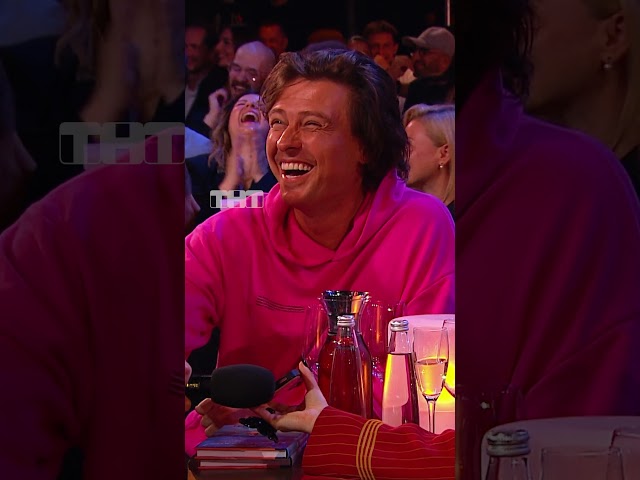 Всё решают бабки  #тнт #юмор #камедиклаб #камеди #Харламов #Воля #Шаляпин #деньги #бабки #песня