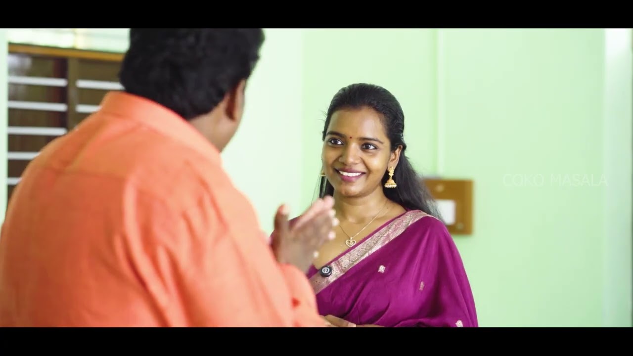 Cokoமாசாலாவின் சிறப்புகள்