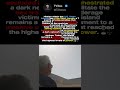 The Dark Truth Behind Epstein’s Private Island 🏝️🚫