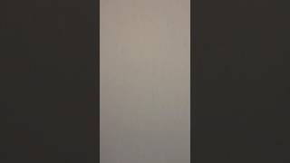 Bir Umuttun Hayal Oldun Ses Budur