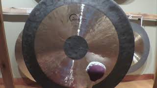 28 Chau G2  -18  97 hz