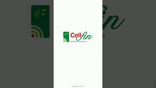 islami Bank cellfin new update 2026 / apps Internet Banking Login