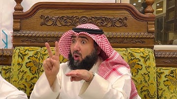 الشيخ  طارق المحيلبى  ، خواتيم سورة المؤمنون 23 نوفمبر، 2022