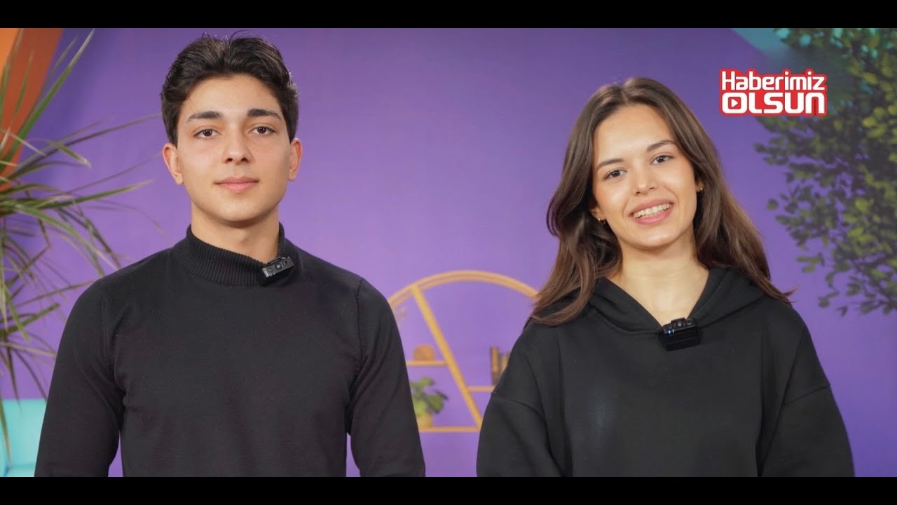 Haberimiz Olsun 4 Şubat 2026 Tarihli Haber Bülteni