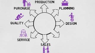 CAP Job Roles