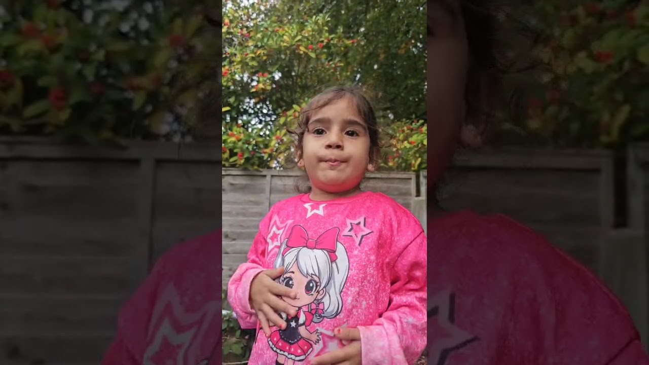 @إيلاف وام حسين 😁